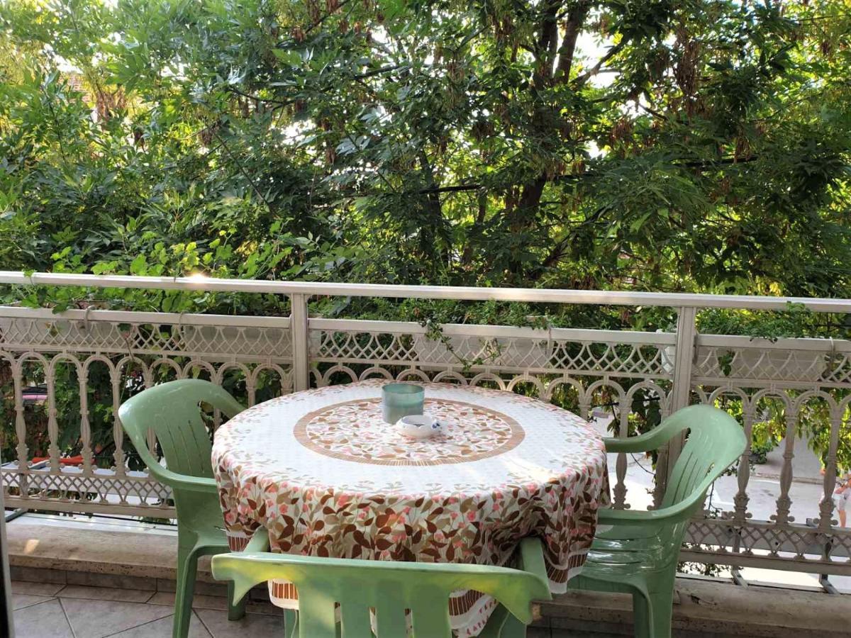 קומאנובו City Place Apartments מראה חיצוני תמונה